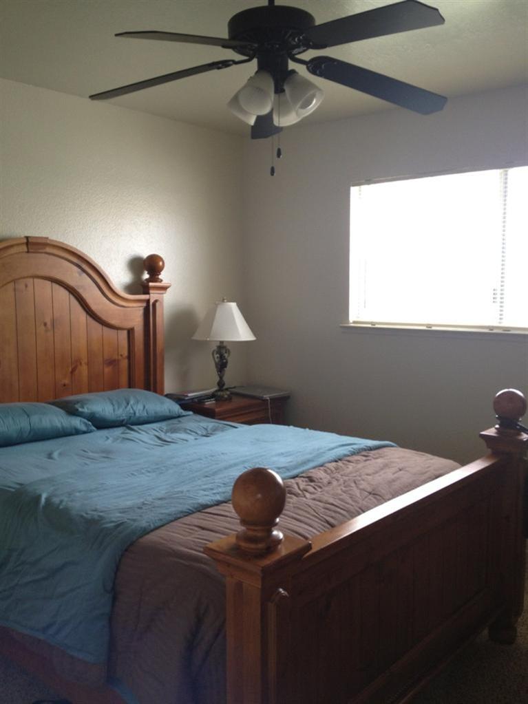 327 Eva Ct, Manteca, CA 95336 photo 9