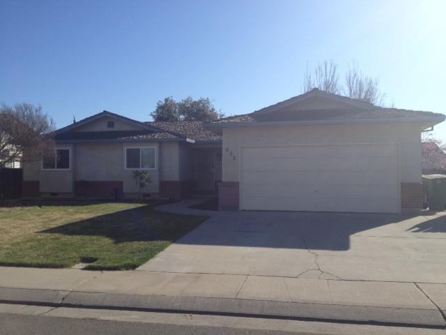 632 Emerald Pl, Manteca, CA 95336 photo 1