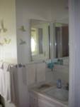 1505 Brannon Ave, Modesto, CA 95350 photo 3