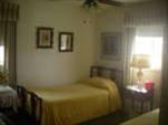 1505 Brannon Ave, Modesto, CA 95350 photo 4