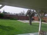 1505 Brannon Ave, Modesto, CA 95350 photo 9