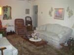 1505 Brannon Ave, Modesto, CA 95350 photo 2
