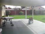 1505 Brannon Ave, Modesto, CA 95350 photo 7