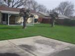 1505 Brannon Ave, Modesto, CA 95350 photo 8