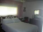 1505 Brannon Ave, Modesto, CA 95350 photo 6