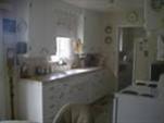 1505 Brannon Ave, Modesto, CA 95350 photo 5