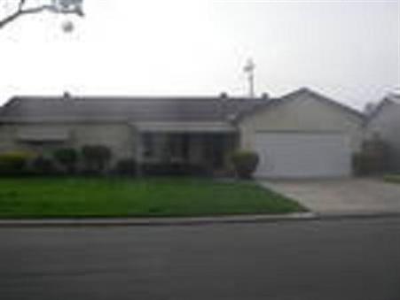 1505 Brannon Ave, Modesto, CA 95350 photo 1