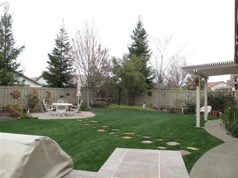287 Saddlehorn Loop, Lincoln, CA 95648 photo 17