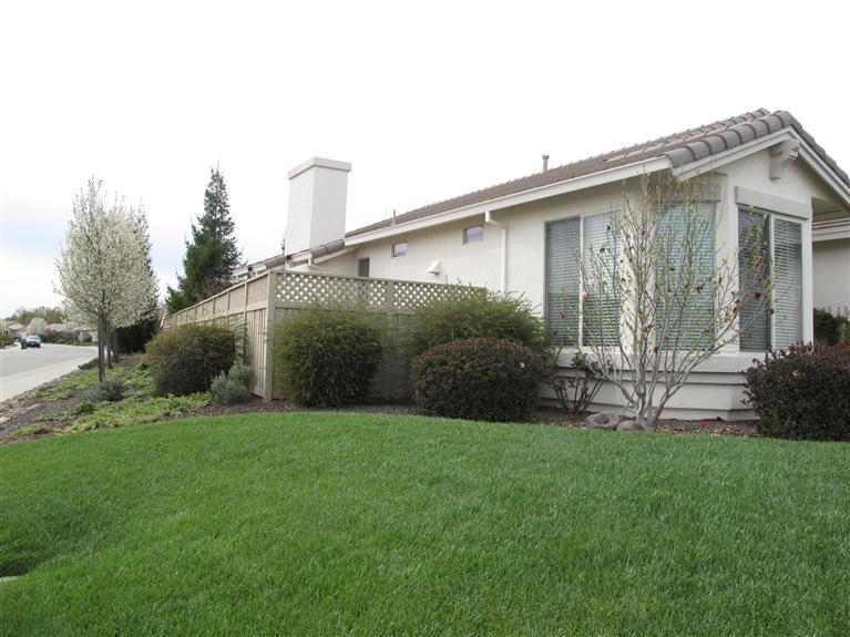 287 Saddlehorn Loop, Lincoln, CA 95648 photo 2