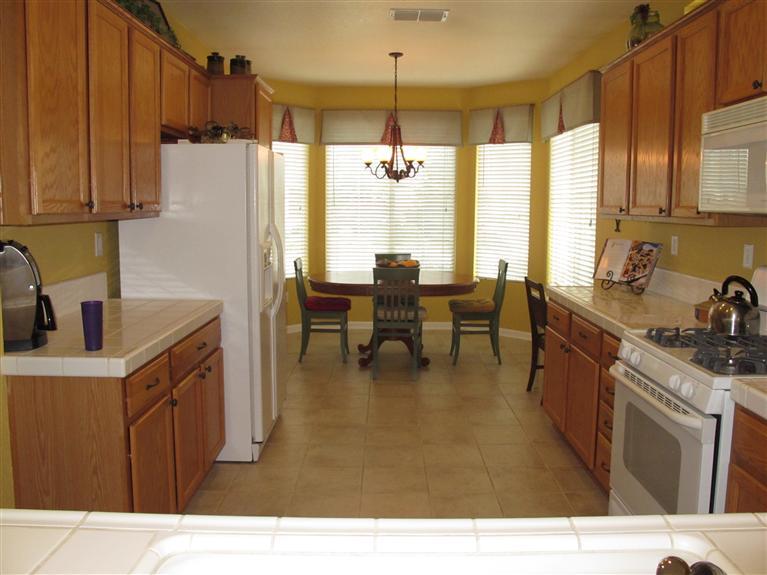 287 Saddlehorn Loop, Lincoln, CA 95648 photo 3