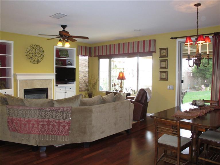 287 Saddlehorn Loop, Lincoln, CA 95648 photo 12