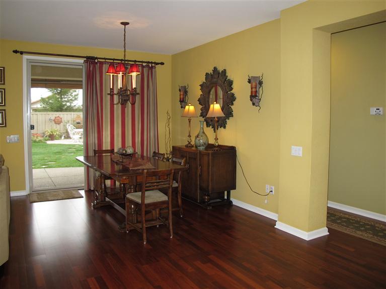 287 Saddlehorn Loop, Lincoln, CA 95648 photo 7