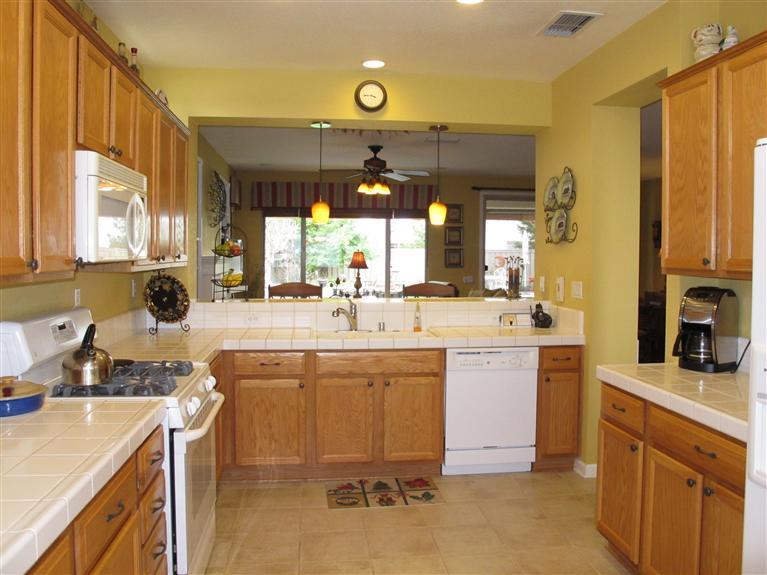 287 Saddlehorn Loop, Lincoln, CA 95648 photo 5