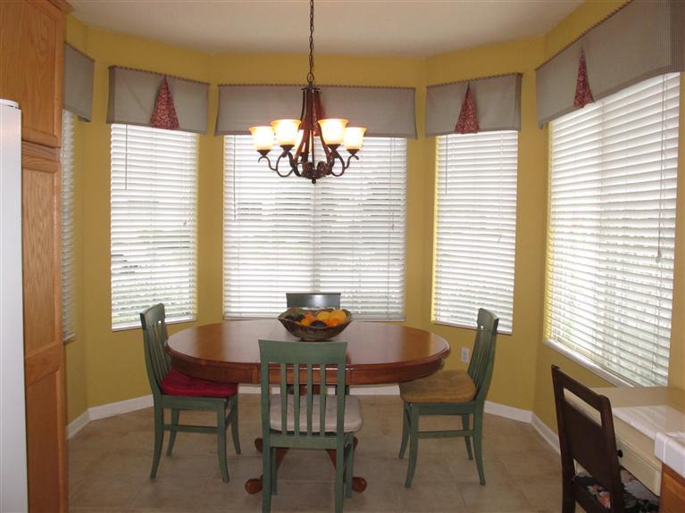 287 Saddlehorn Loop, Lincoln, CA 95648 photo 4