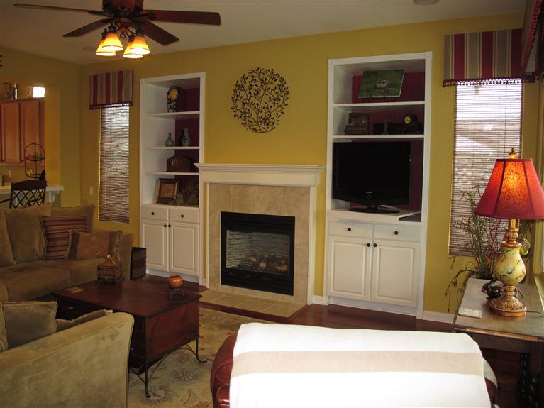 287 Saddlehorn Loop, Lincoln, CA 95648 photo 6