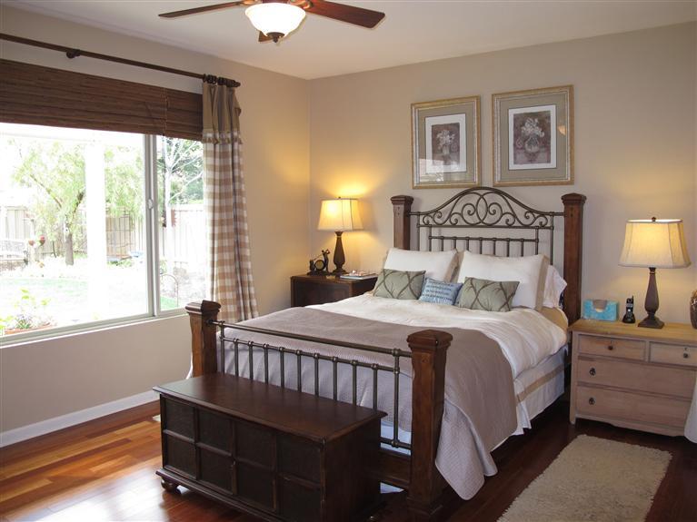 287 Saddlehorn Loop, Lincoln, CA 95648 photo 8