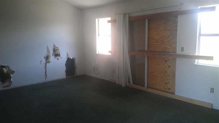 1216 Pine Tree Ln, Modesto, CA 95351 photo 10