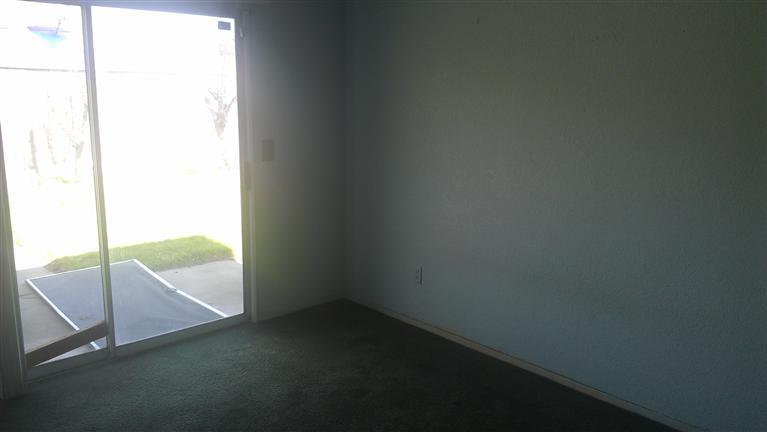 1216 Pine Tree Ln, Modesto, CA 95351 photo 8