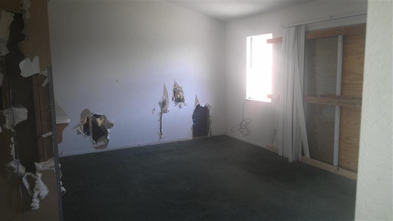 1216 Pine Tree Ln, Modesto, CA 95351 photo 2
