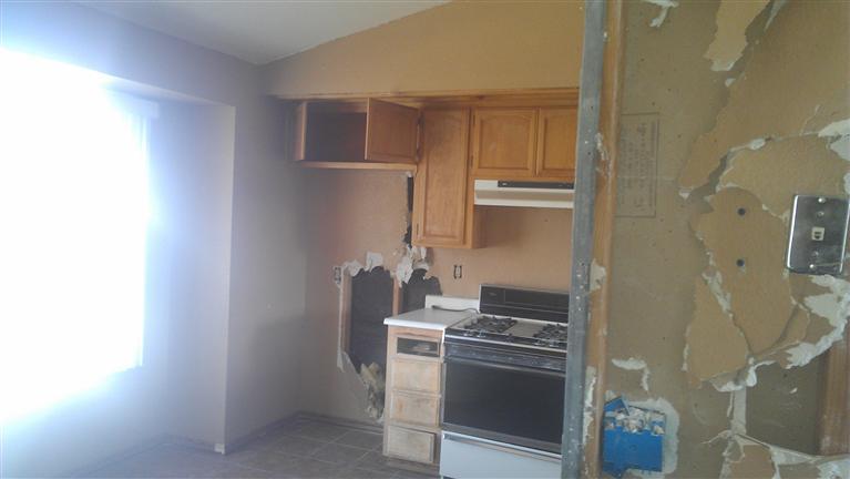 1216 Pine Tree Ln, Modesto, CA 95351 photo 3