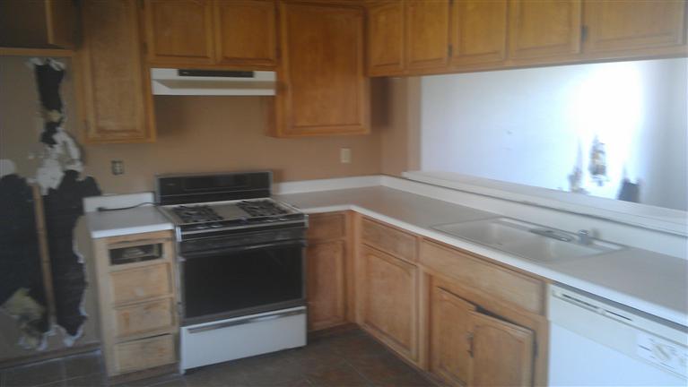 1216 Pine Tree Ln, Modesto, CA 95351 photo 4