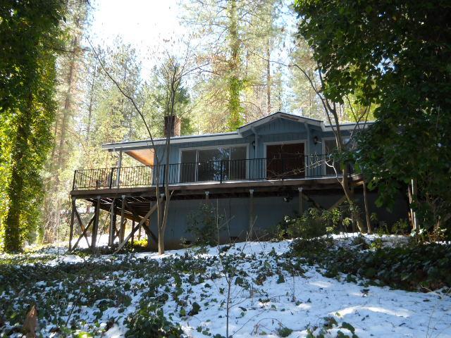 232 Sunnyside Dr, Colfax, CA 95713 photo 1