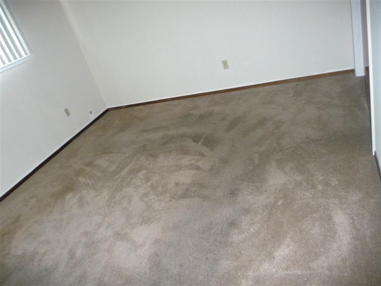 1508 E Orangeburg Ave, Modesto, CA 95355 photo 8