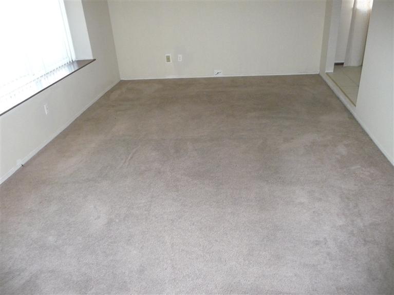 1508 E Orangeburg Ave, Modesto, CA 95355 photo 2