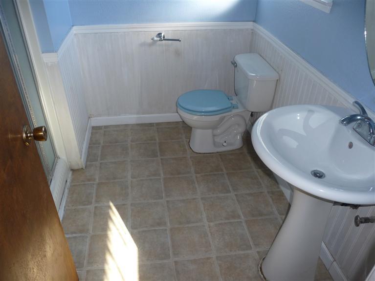 1508 E Orangeburg Ave, Modesto, CA 95355 photo 9