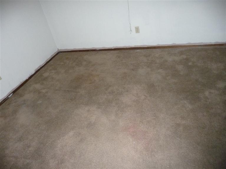 1508 E Orangeburg Ave, Modesto, CA 95355 photo 6