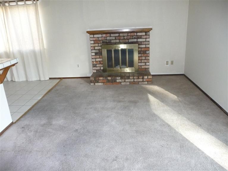 1508 E Orangeburg Ave, Modesto, CA 95355 photo 4