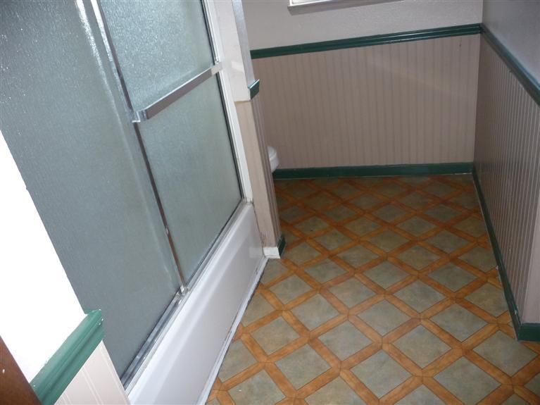 1508 E Orangeburg Ave, Modesto, CA 95355 photo 5