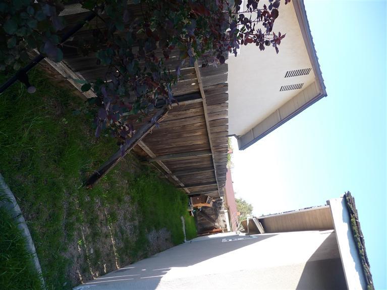 1508 E Orangeburg Ave, Modesto, CA 95355 photo 11