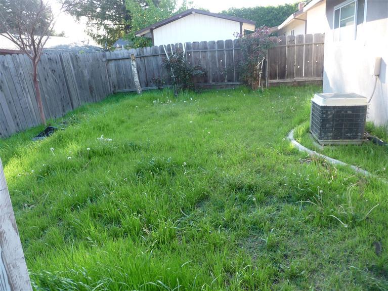 1508 E Orangeburg Ave, Modesto, CA 95355 photo 10
