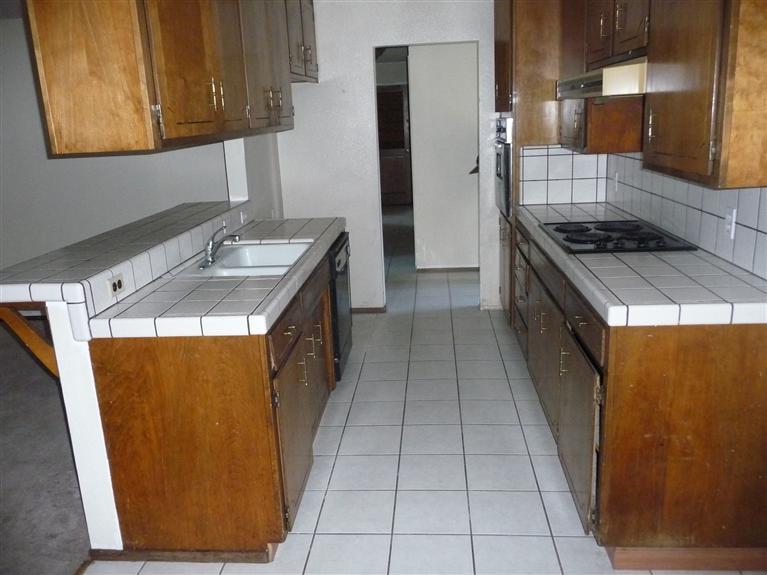 1508 E Orangeburg Ave, Modesto, CA 95355 photo 3