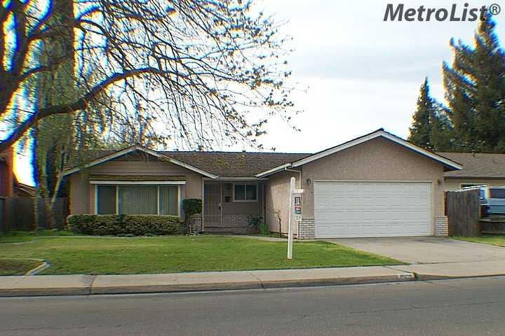 1508 E Orangeburg Ave, Modesto, CA 95355 photo 1