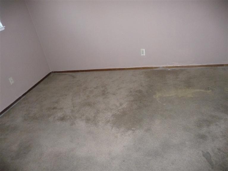 1508 E Orangeburg Ave, Modesto, CA 95355 photo 7
