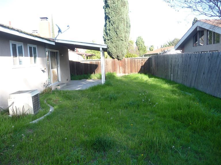 1508 E Orangeburg Ave, Modesto, CA 95355 photo 12