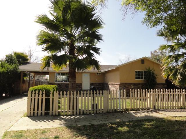 1012 W 2nd St, Merced, CA 95341 photo 1
