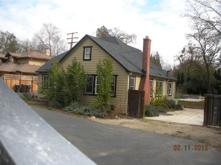 5220 Fair Oaks Blvd, Carmichael, CA 95608 photo 1