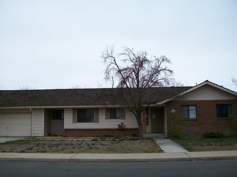 1209 Moffett Rd, Modesto, CA 95351 photo 1