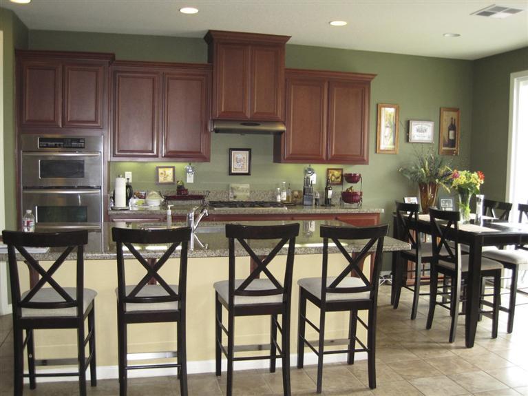 2729 Prosperity Way, Modesto, CA 95355 photo 2