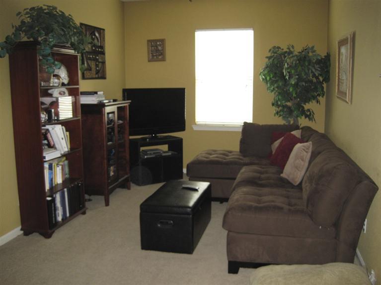 2729 Prosperity Way, Modesto, CA 95355 photo 8