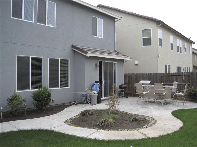 2729 Prosperity Way, Modesto, CA 95355 photo 7