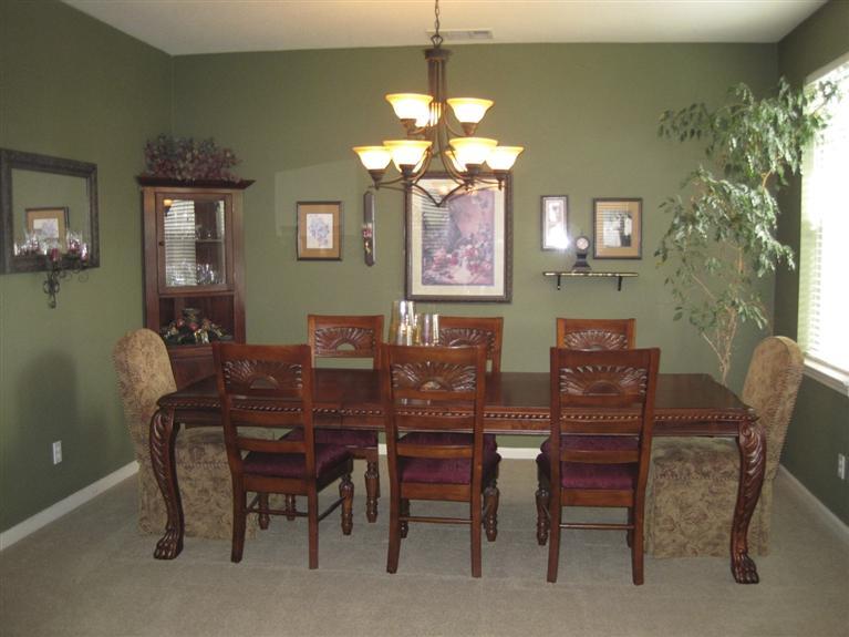 2729 Prosperity Way, Modesto, CA 95355 photo 13