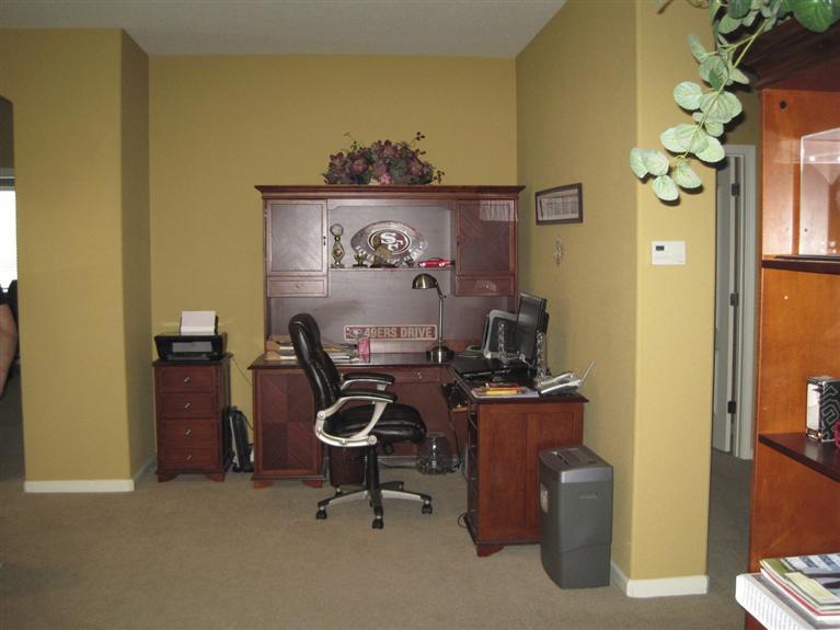 2729 Prosperity Way, Modesto, CA 95355 photo 9