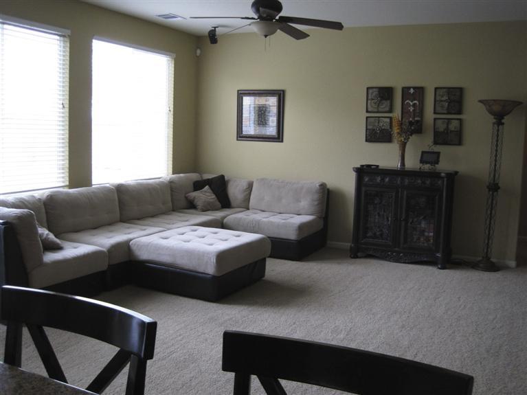 2729 Prosperity Way, Modesto, CA 95355 photo 4
