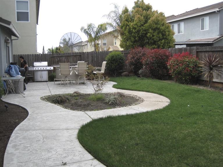 2729 Prosperity Way, Modesto, CA 95355 photo 6
