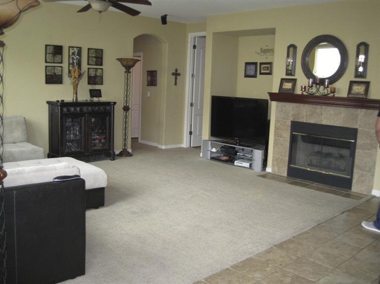 2729 Prosperity Way, Modesto, CA 95355 photo 5