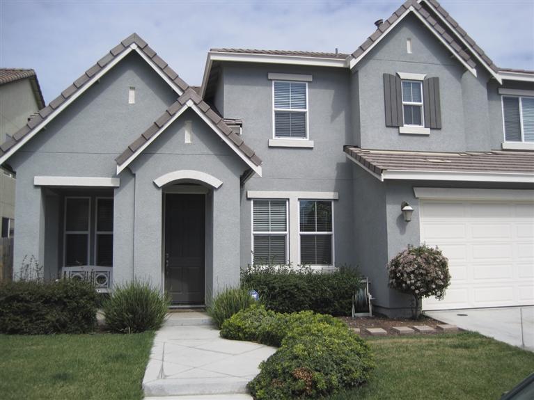 2729 Prosperity Way, Modesto, CA 95355 photo 1
